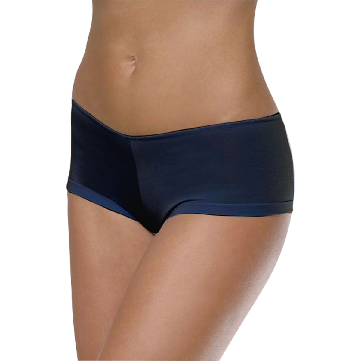 ΕΣΩΡΟΥΧΑ ΓΥΝΑΙΚΕΙΑ