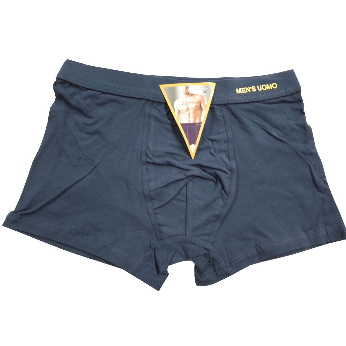 1132315 μπλε αν