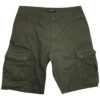 6503414 6503414