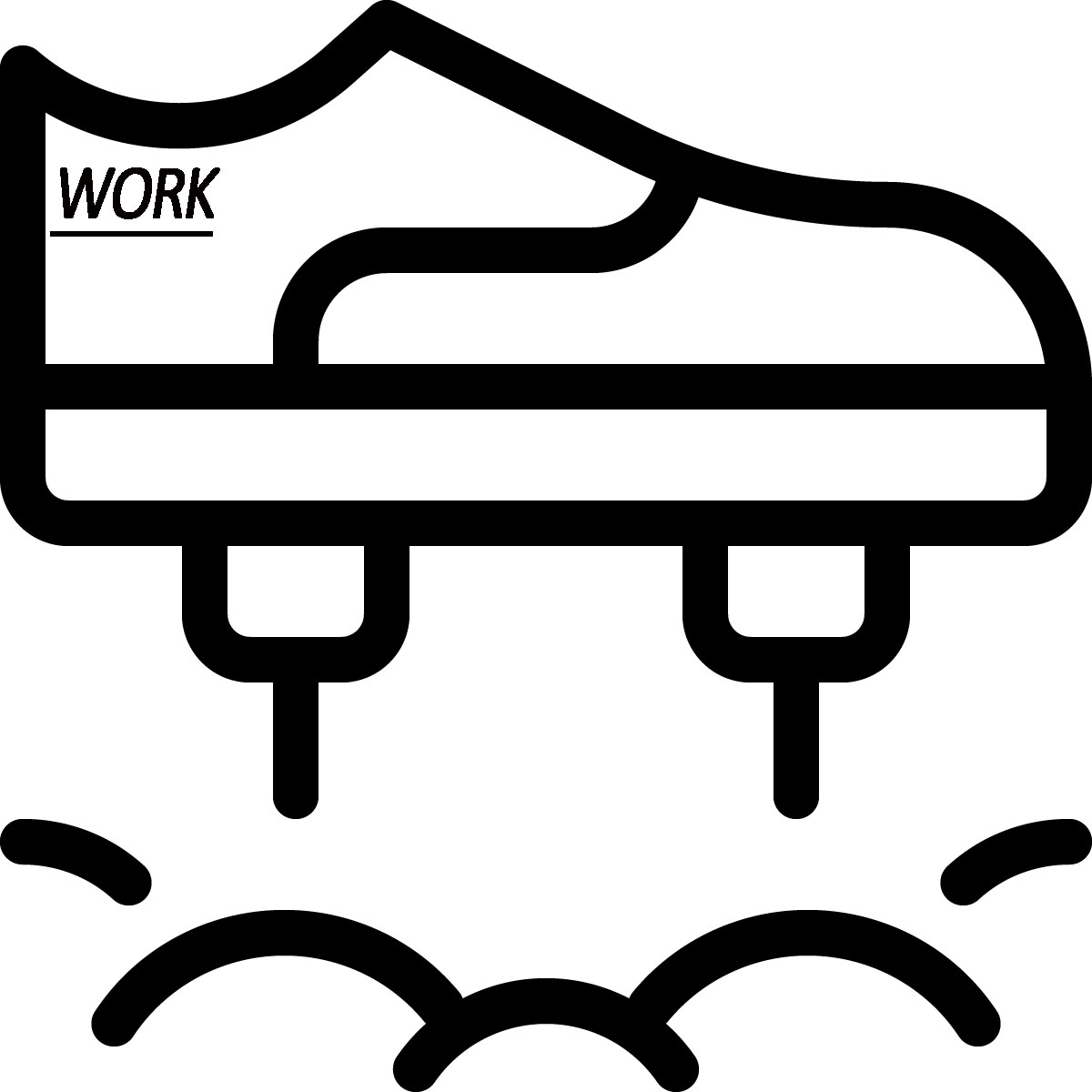 ΜΠΟΤΑΚΙΑ ΕΡΓΑΣΙΑΣ