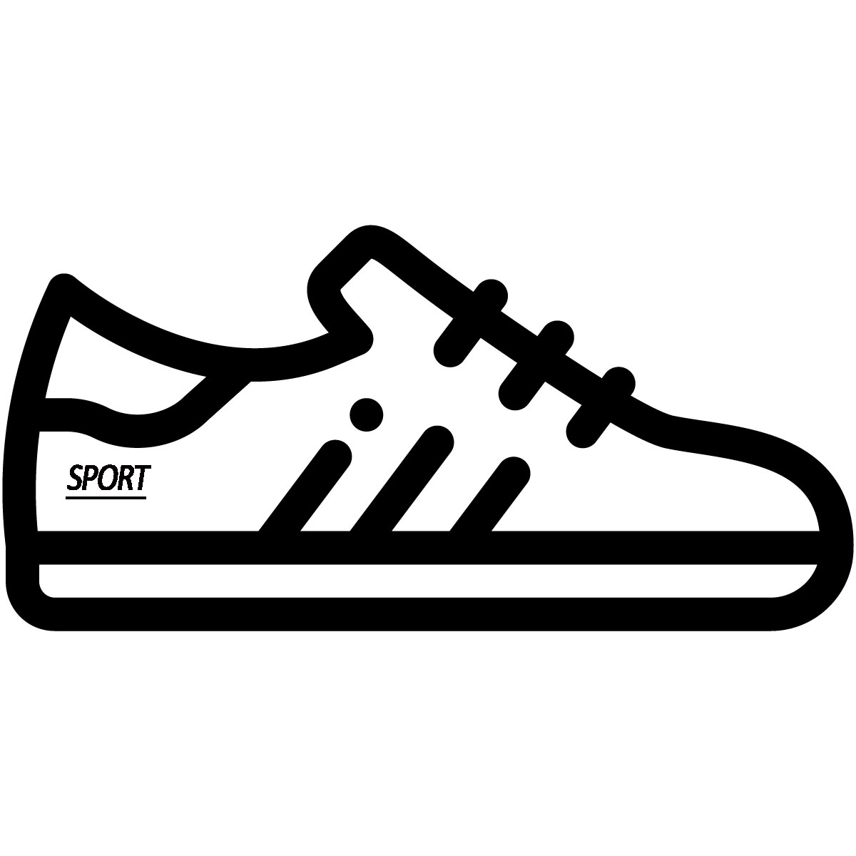 ΑΘΛΗΤΙΚΑ ΠΑΠΟΥΤΣΙΑ