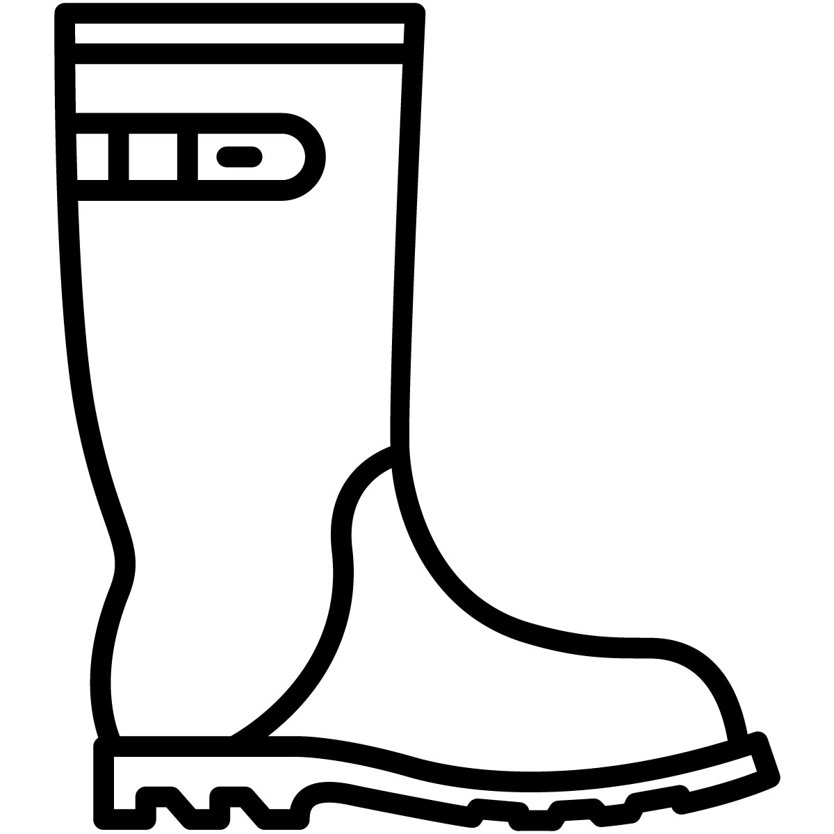 ΓΑΛΟΤΣΕΣ ΑΝΔΡΙΚΕΣ