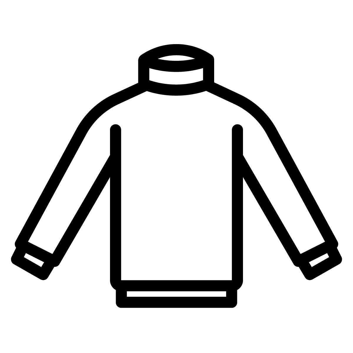 ΜΑΛΛΙΝΑ/ΙΣΟΘΕΡΜΙΚΑ