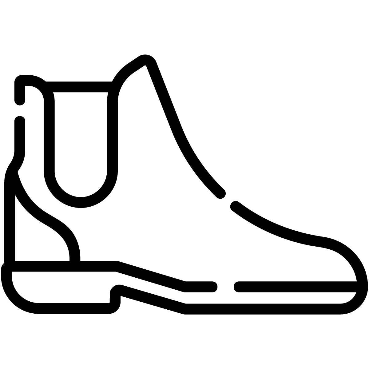 ΠΟΛΙΤΙΚΑ ΜΠΟΤΑΚΙΑ