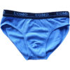 1221226lightblue