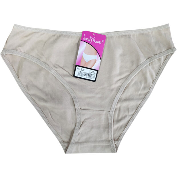 1321200beige