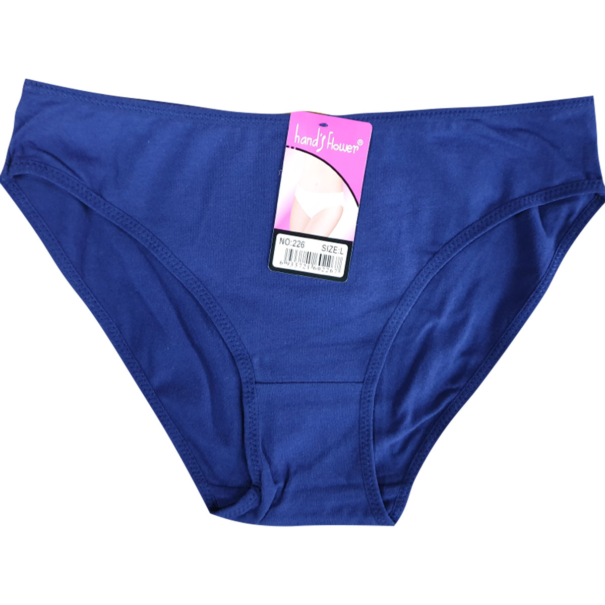 1321200blue 1321200blue