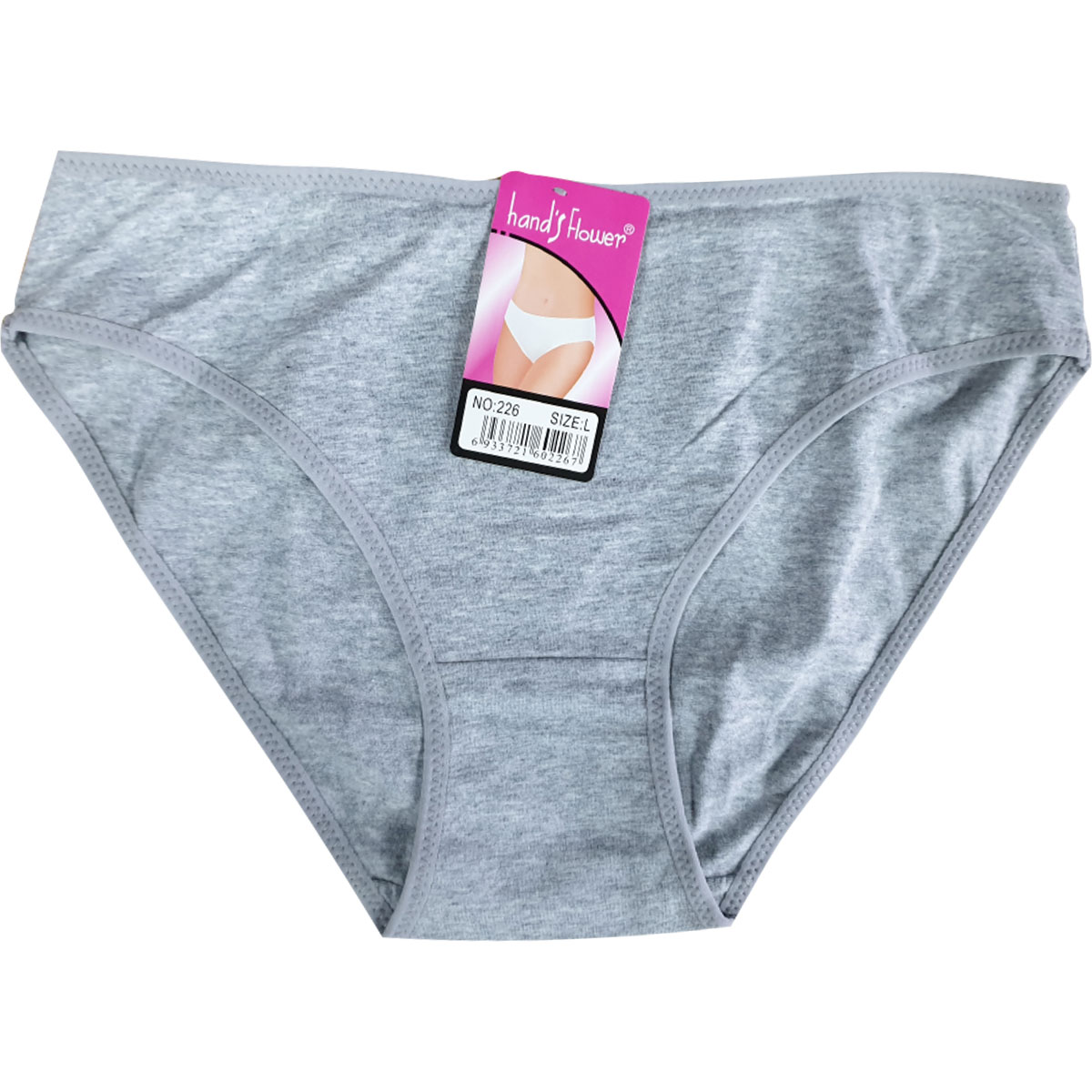 1321200grey 1321200grey