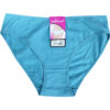 1321200lightblue