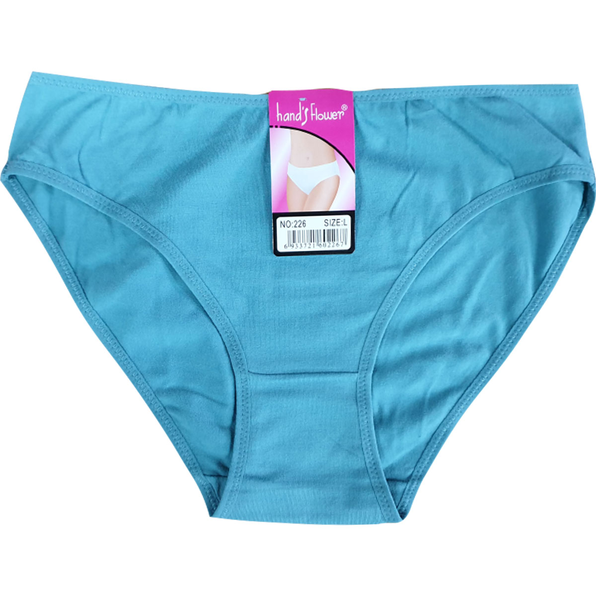 1321200lightblue 1321200lightblue