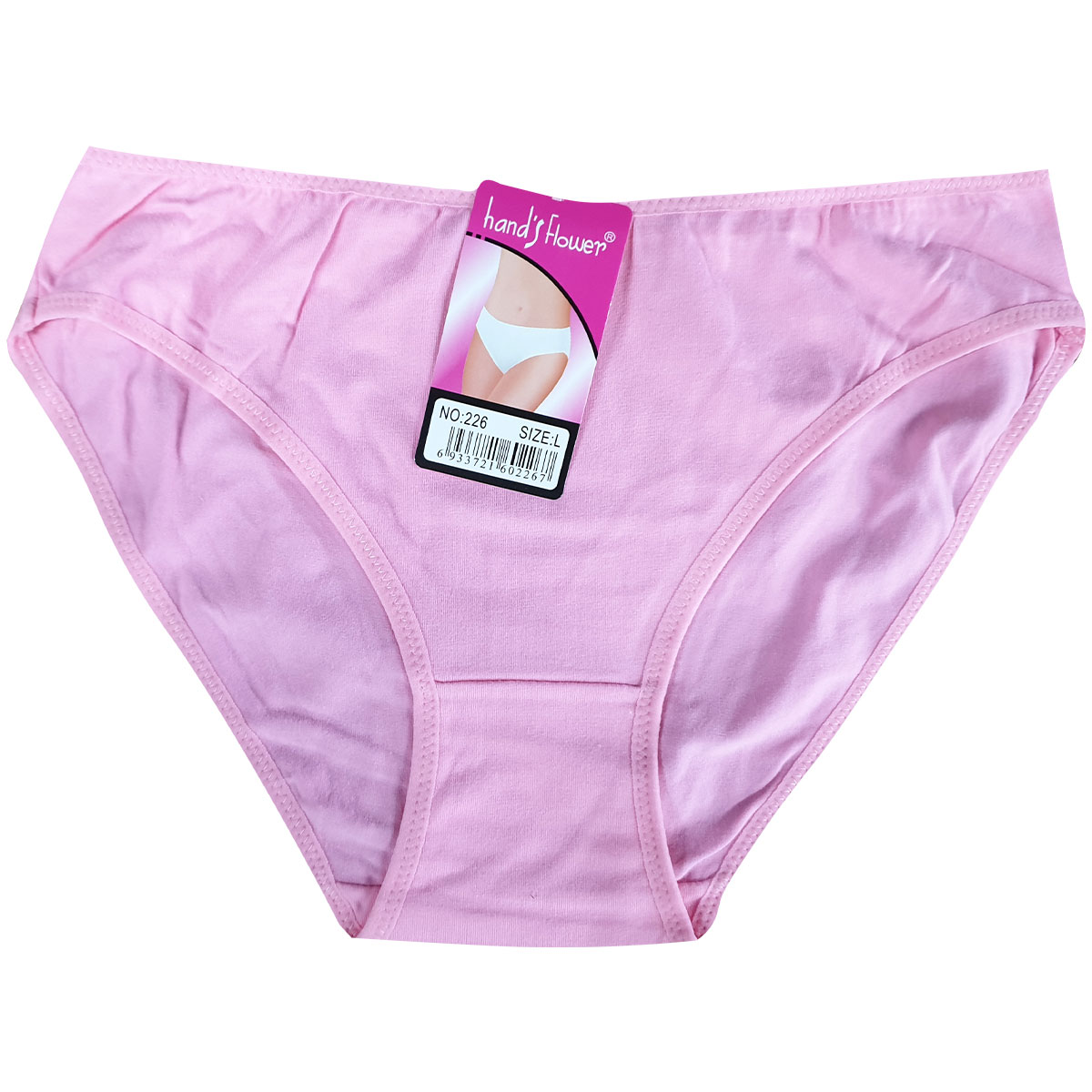 1321200pink 1321200pink