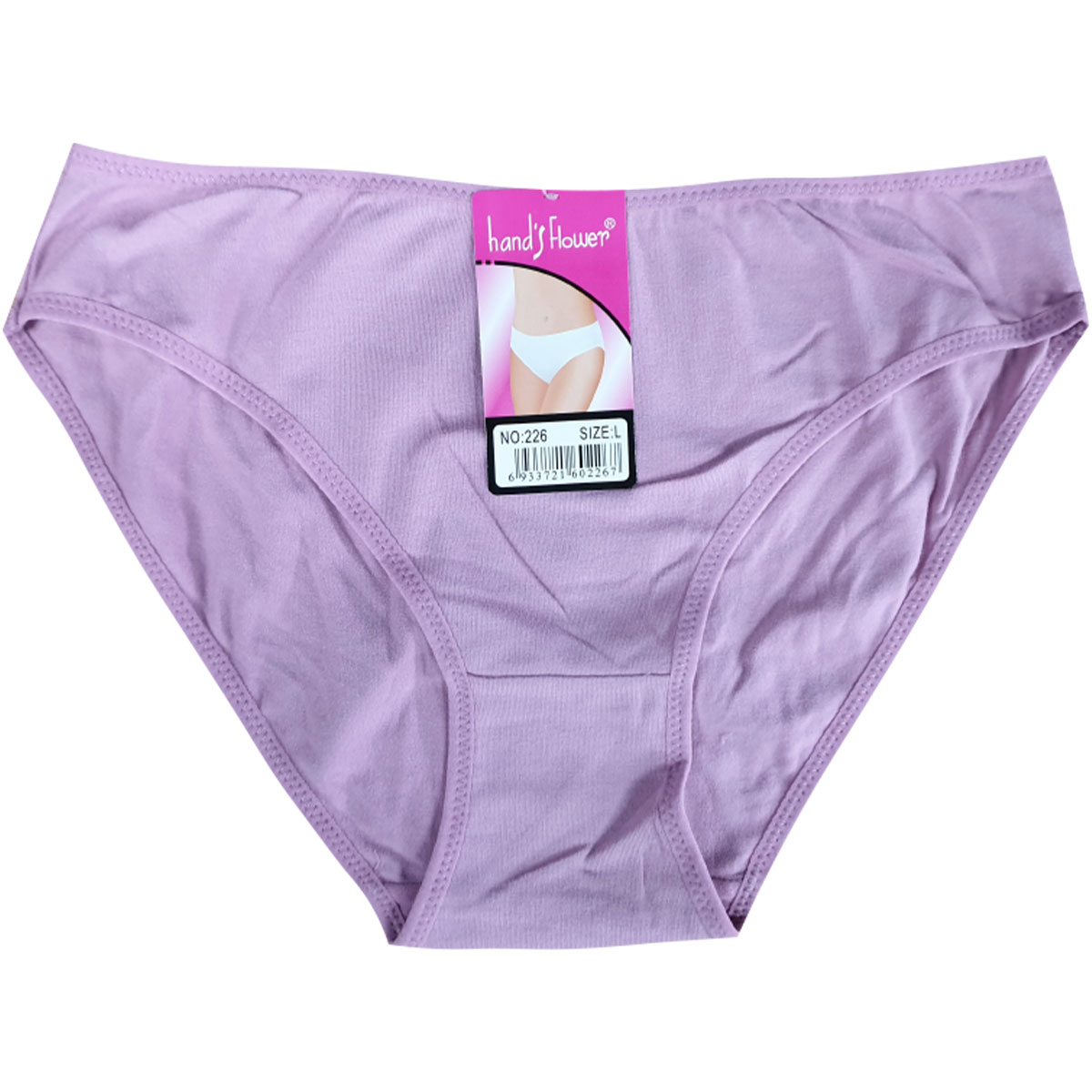 1321200purple 1321200purple