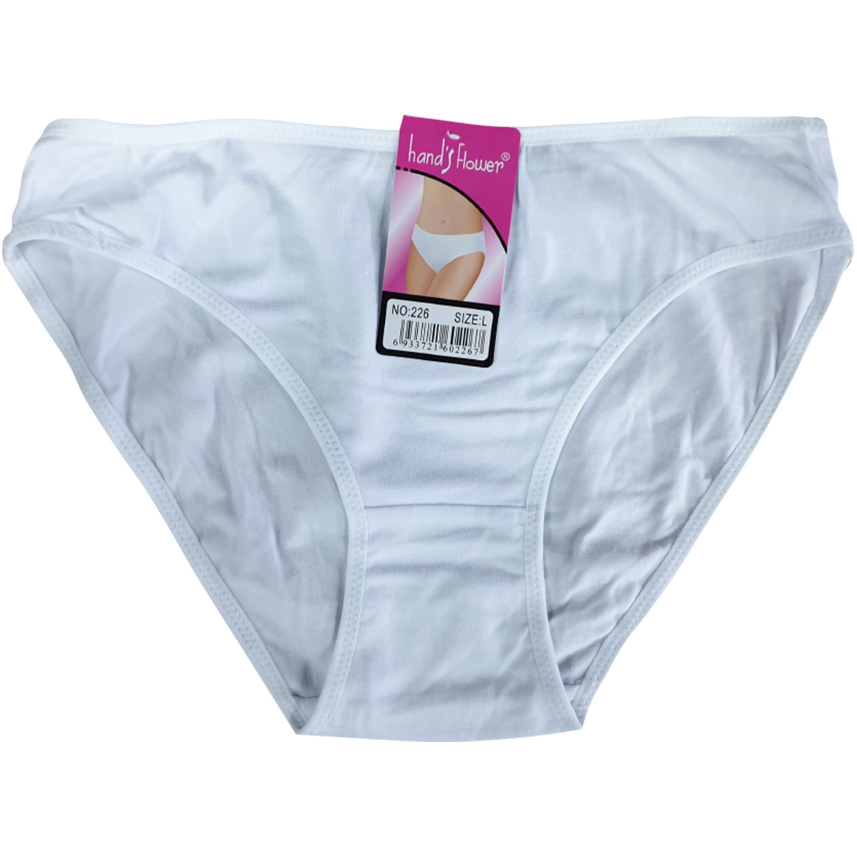 1321200white 1321200white