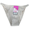 1321225beige 1321225beige