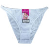 1321225white 1321225white