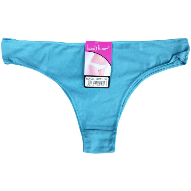 1321252lightblue