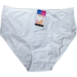 1331214white