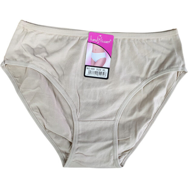 1331239beige