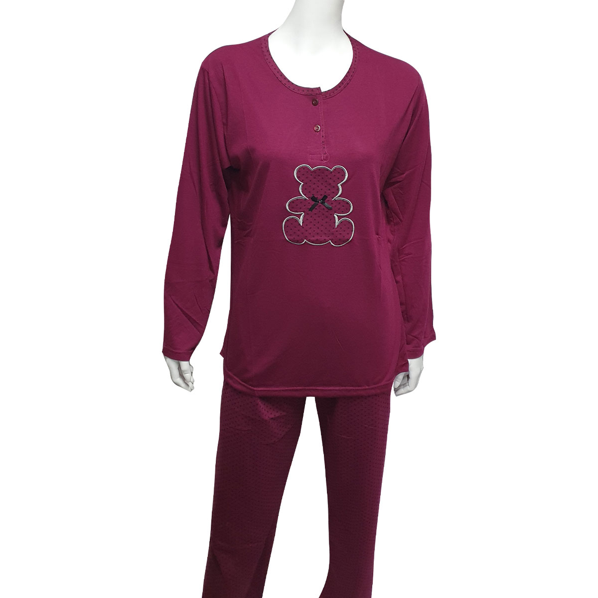 ΠΥΤΖΑΜΕΣ ΓΥΝΑΙΚΕΙΕΣ