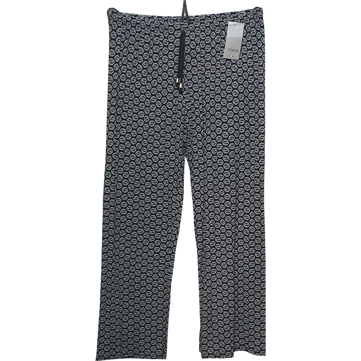 ΠΑΝΤΕΛΟΝΙΑ ΓΥΝΑΙΚΕΙΑ