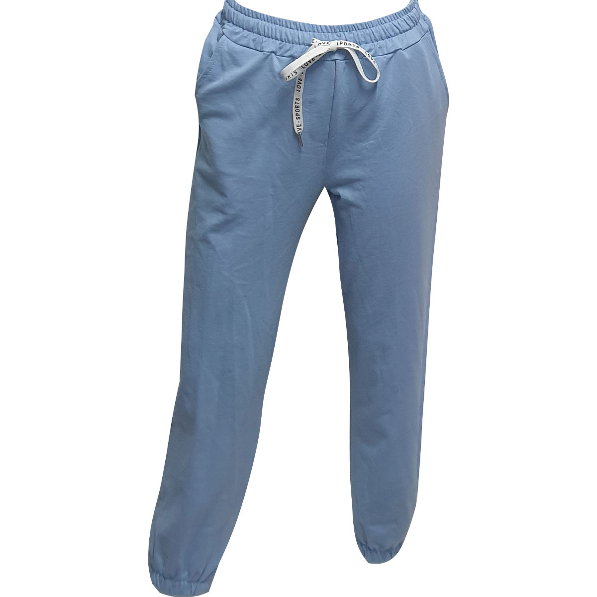 ΑΘΛΗΤΙΚΕΣ ΦΟΡΜΕΣ ΓΥΝΑΙΚΕΙΕΣ