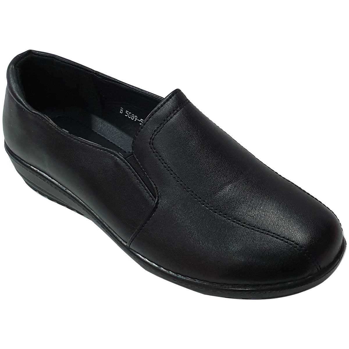 ΥΠΟΔΗΜΑΤΑ ΓΥΝΑΙΚΕΙΑ