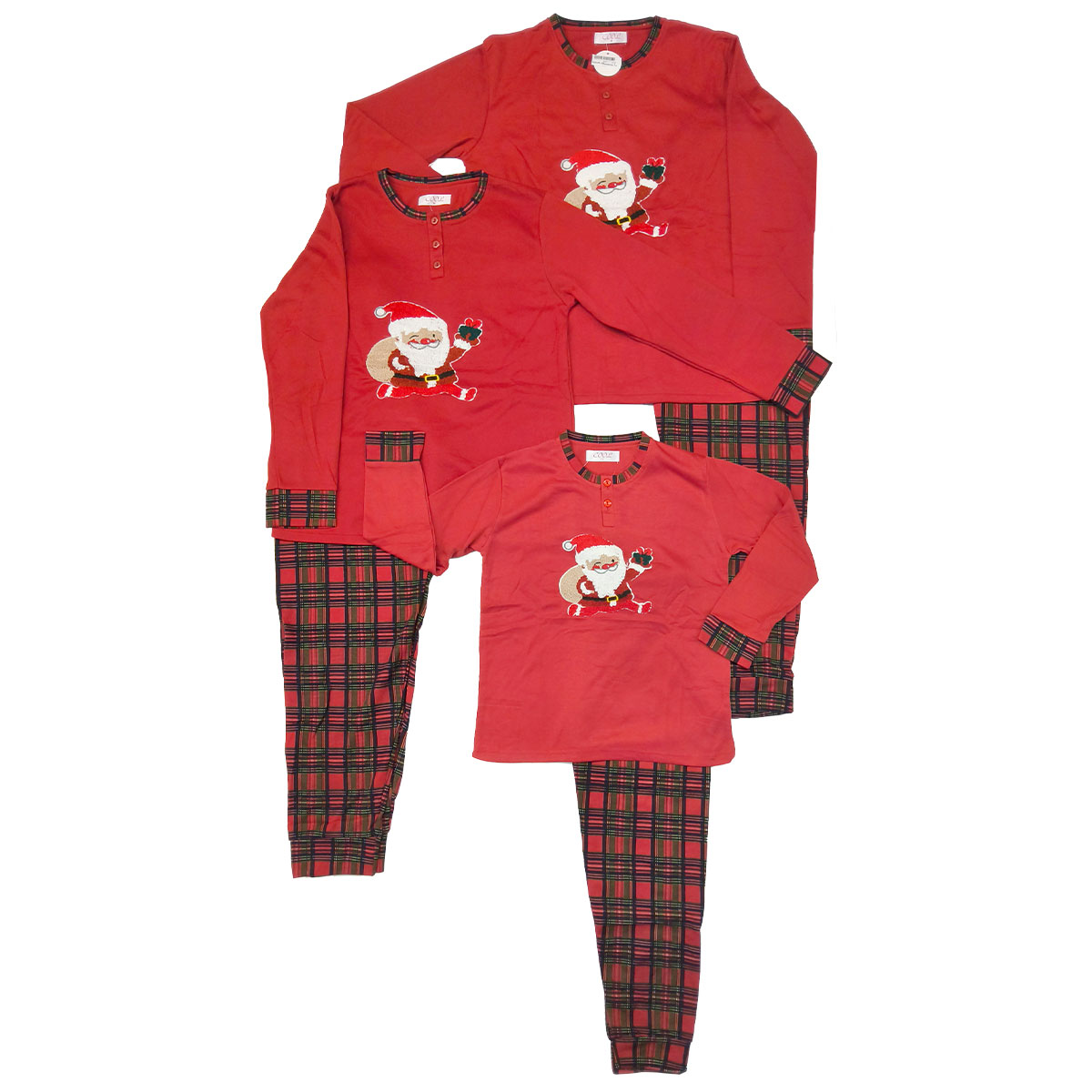 3021740-3121740-3221740